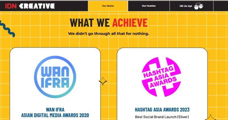 idncreative.idn.media